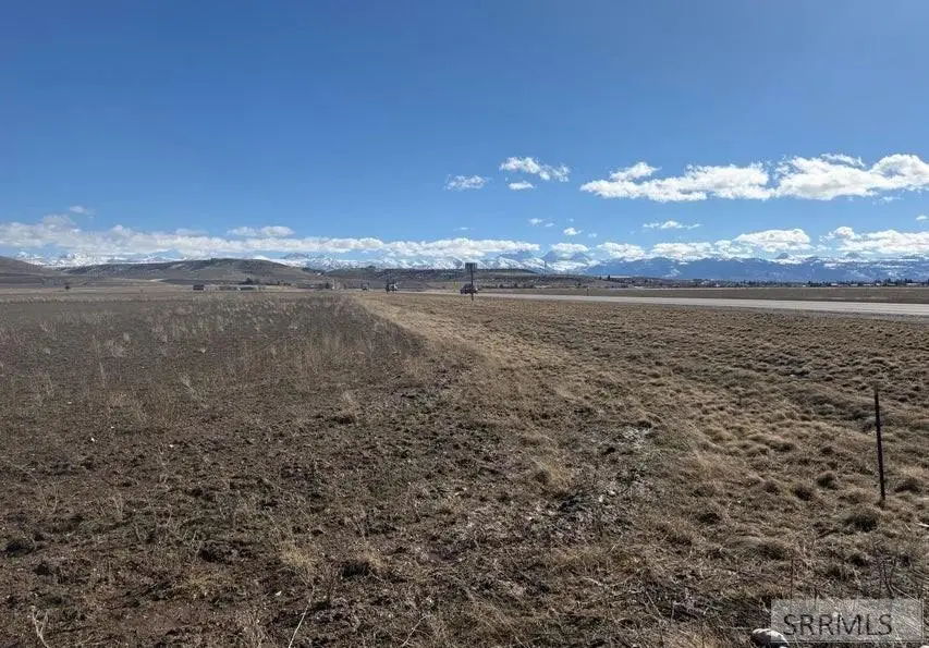 4000 W Highway 33, Tetonia, ID 83452 - #2