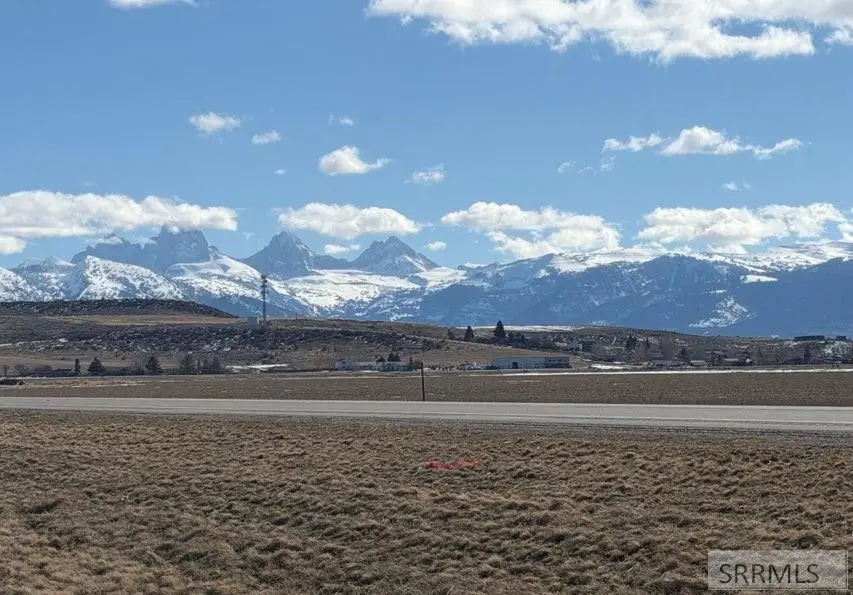 4000 W Highway 33, Tetonia, ID 83452 - #3