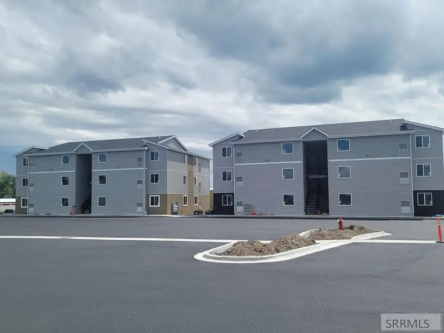 238 Ella Lane #303, Rexburg, ID 83440 - #2