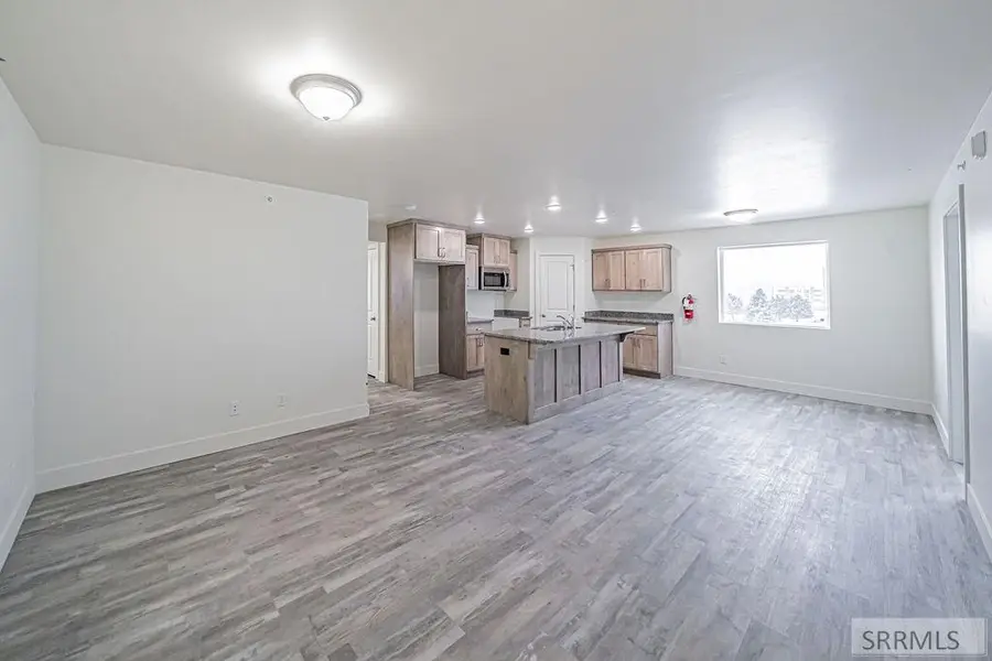 238 Ella Lane #303, Rexburg, ID 83440 - #3