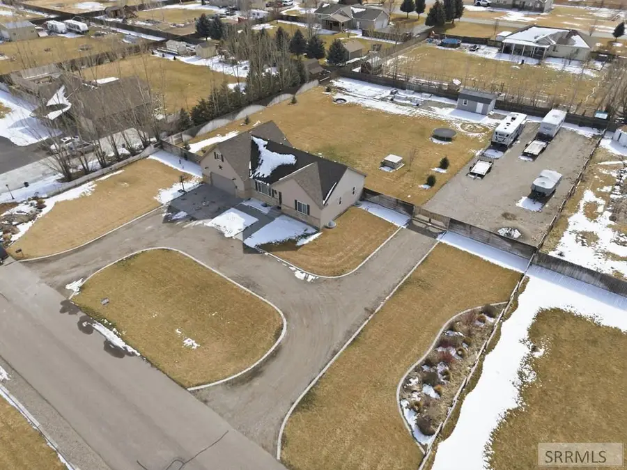 3966 146 N, Rigby, ID 83442 - #2