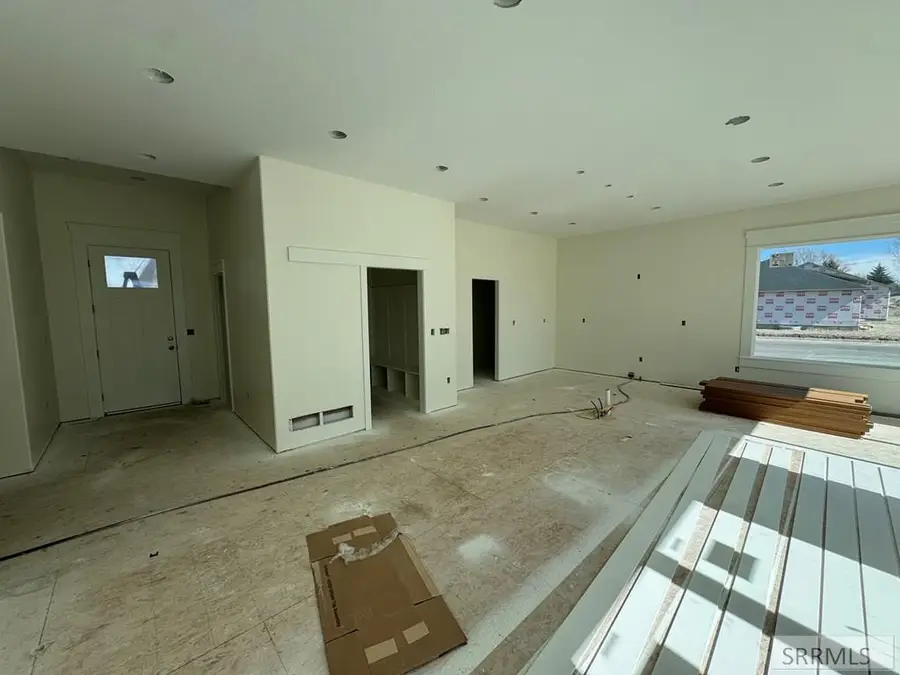 388 Wind River Circle, Shelley, ID 83274 - #3