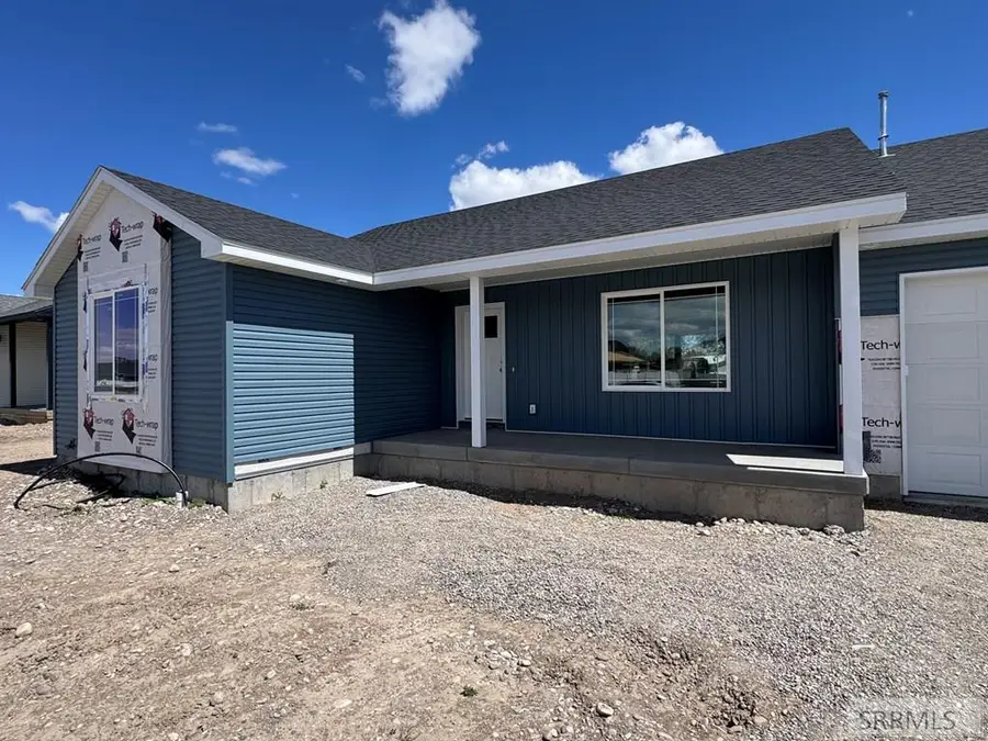 397 Wind River Drive, Shelley, ID 83274 - #2