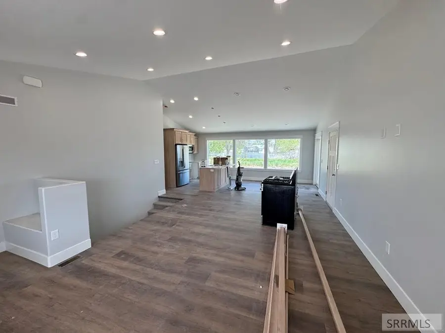 397 Wind River Drive, Shelley, ID 83274 - #3