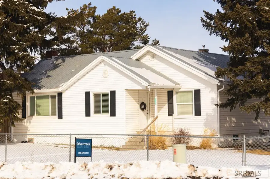 6114 3800 S, Rexburg, ID 83440 - #2