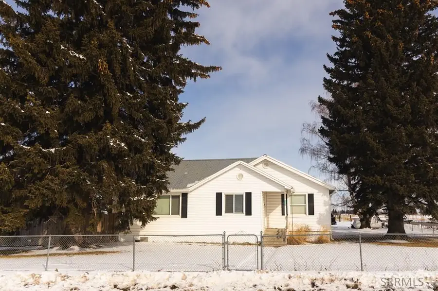 6114 3800 S, Rexburg, ID 83440 - #3