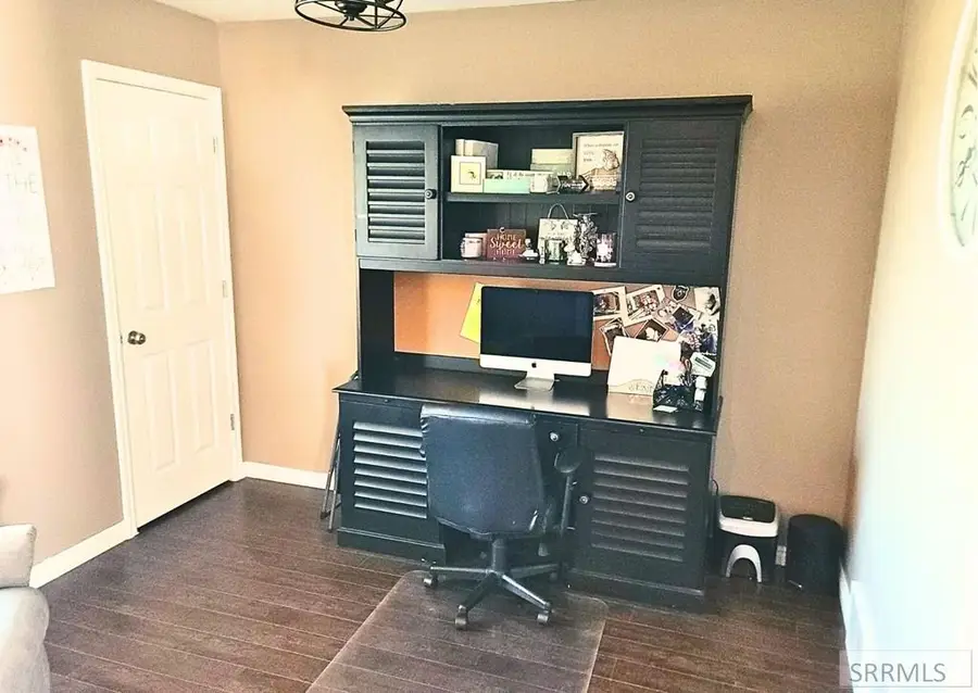 965 October Cove, Shelley, ID 83274 - #3