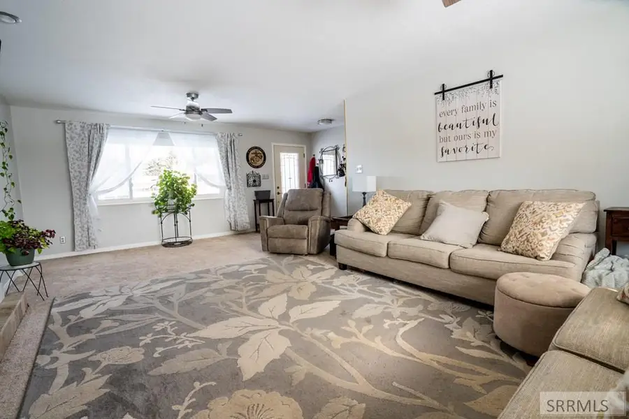 315 Ramona Avenue, Rigby, ID 83442 - #2