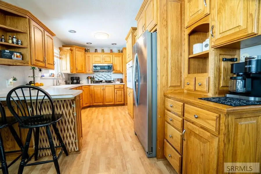 315 Ramona Avenue, Rigby, ID 83442 - #3