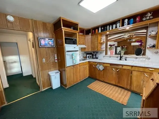 2 Chaffin Lane, Salmon, ID 83467 - #2