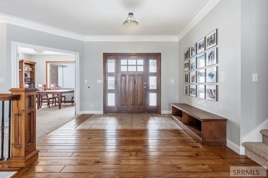 626 Autumn Court, Rexburg, ID 83440 - #2