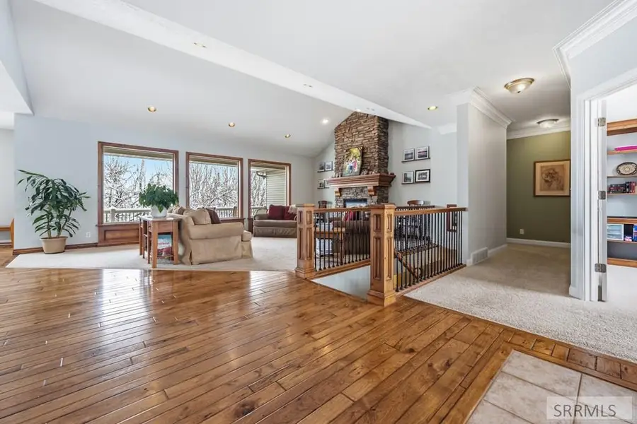 626 Autumn Court, Rexburg, ID 83440 - #3