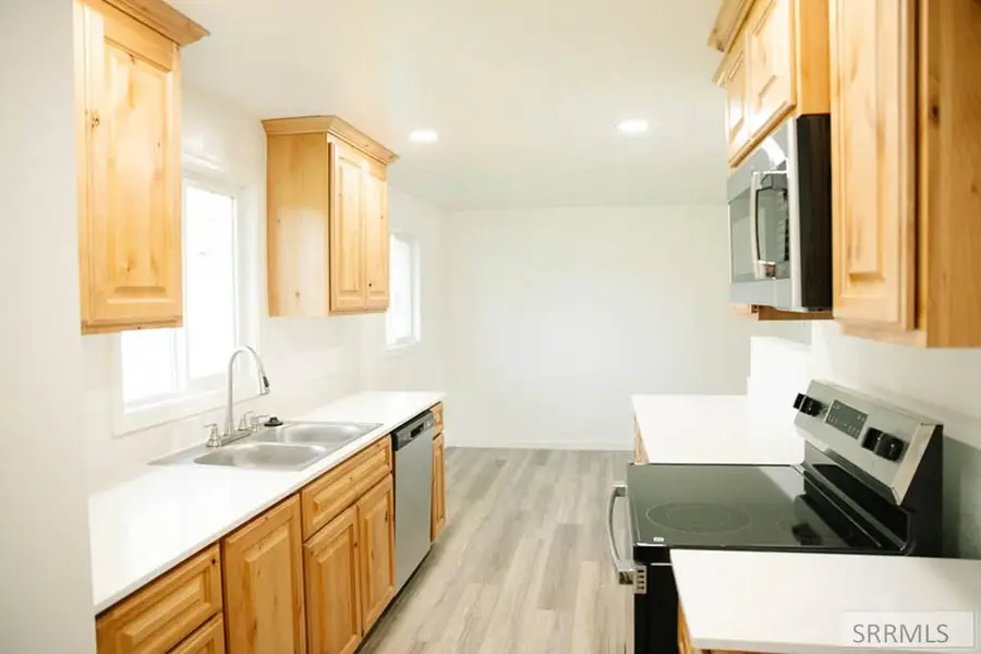 4863 Easy Street, Chubbuck, ID 83202 - #3