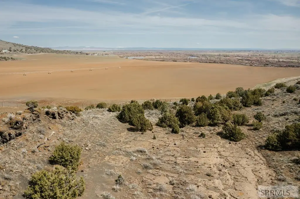 L17 B1 Tbd, Menan, ID 83434 - #1