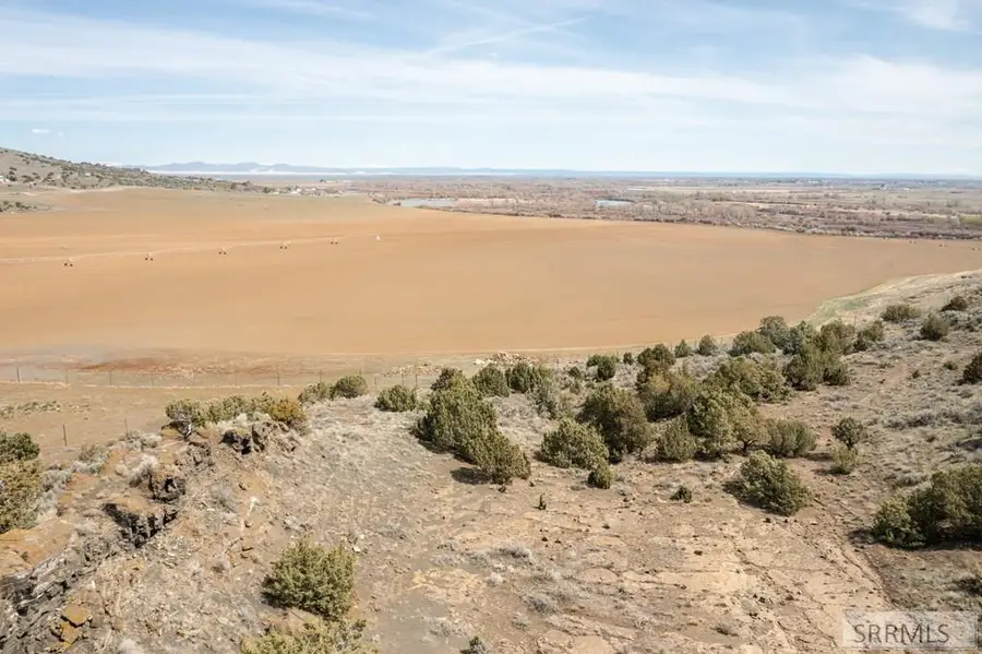 L17 B1 Tbd, Menan, ID 83434 - #2