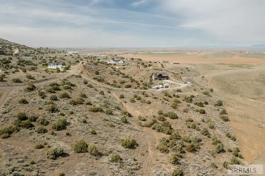 L17 B1 Tbd, Menan, ID 83434 - #3