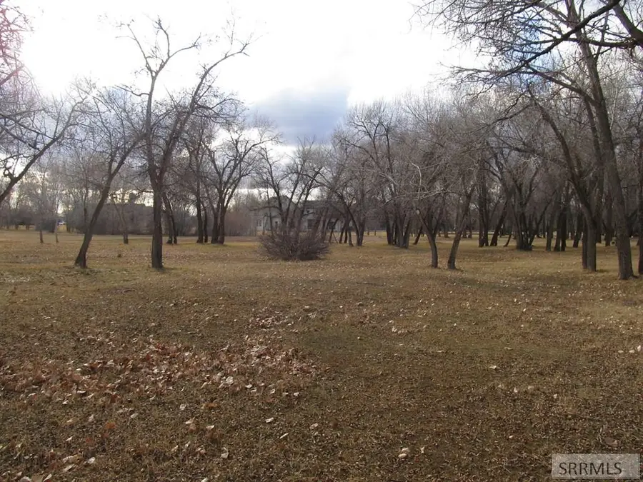 333 4440 E, Rigby, ID 83442 - #3