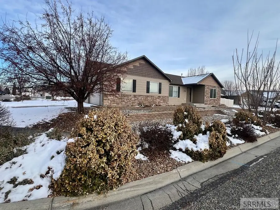 1476 Taia Place, Idaho Falls, ID 83402 - #2