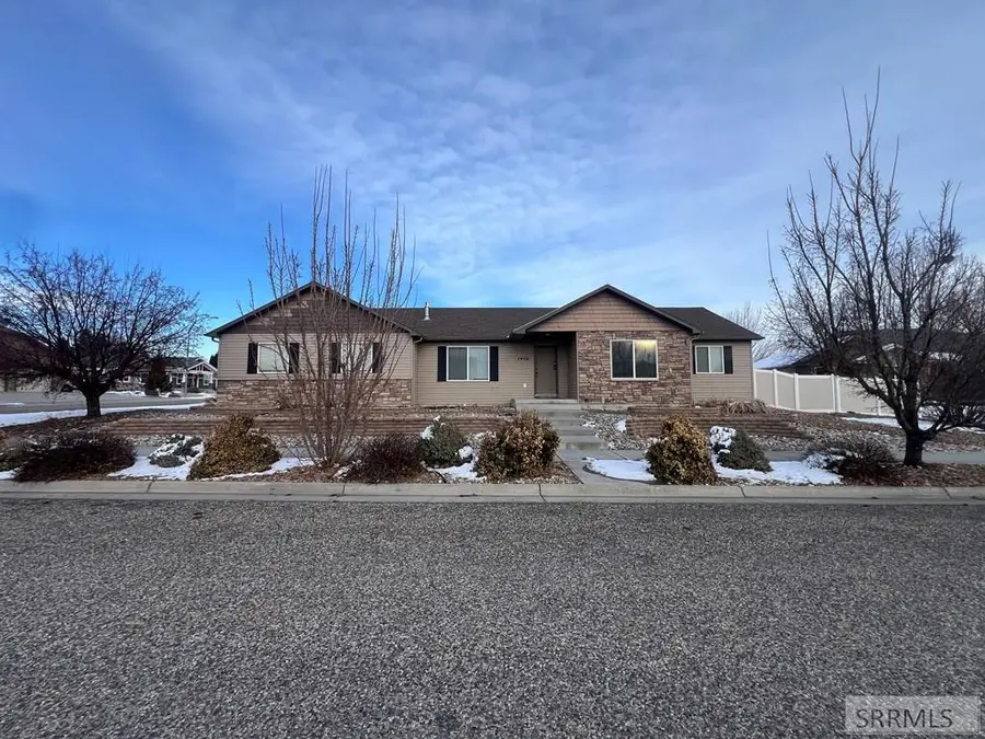 1476 Taia Place, Idaho Falls, ID 83402 - #3