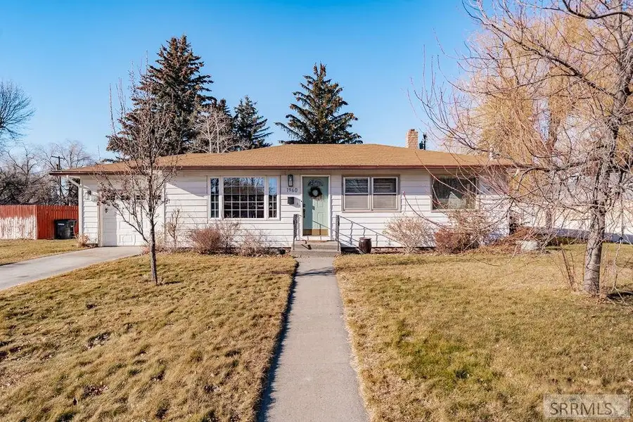 1960 Bittern Drive, Ammon, ID 83406 - #2