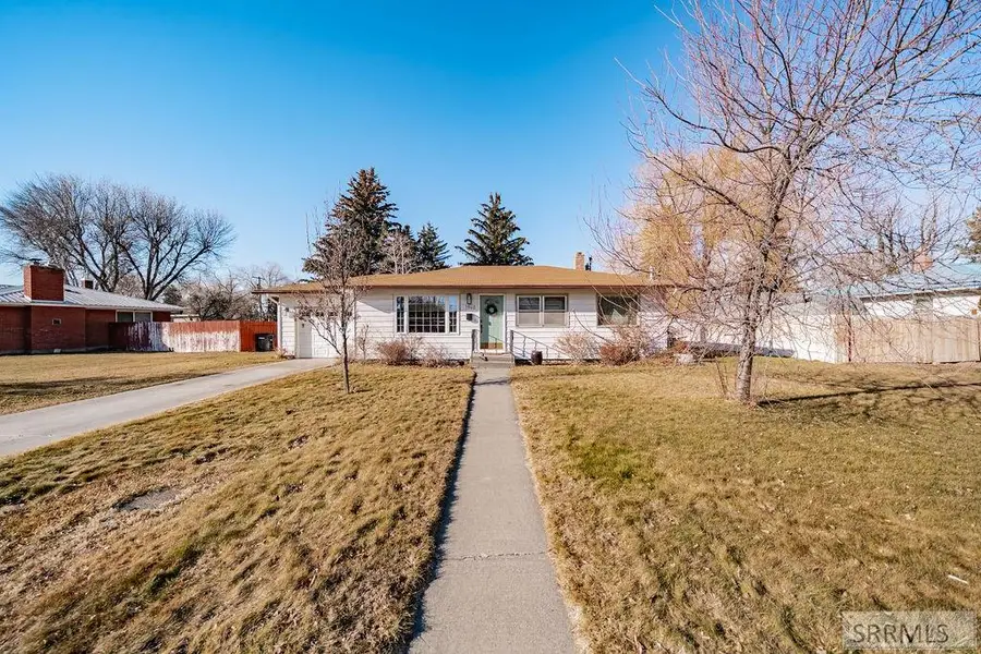 1960 Bittern Drive, Ammon, ID 83406 - #3