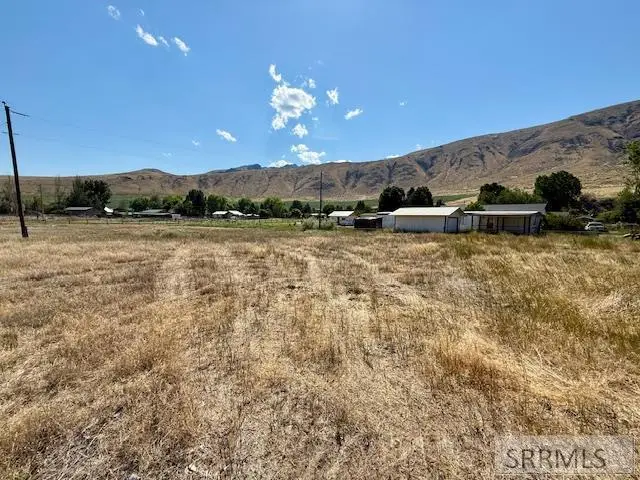 TBD Sage Way, Salmon, ID 83467 - #1