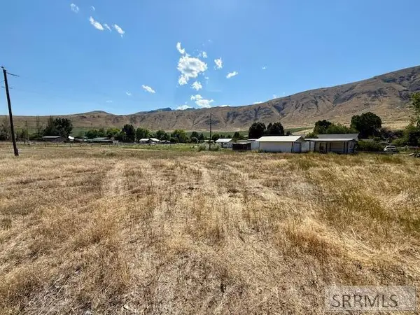 TBD Sage Way, SALMON, ID 83467