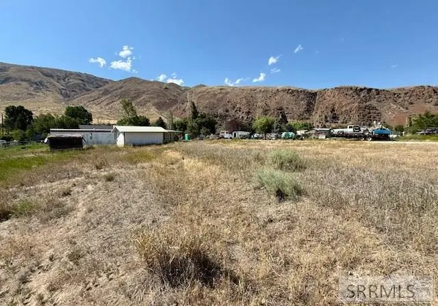 TBD Sage Way, Salmon, ID 83467 - #2