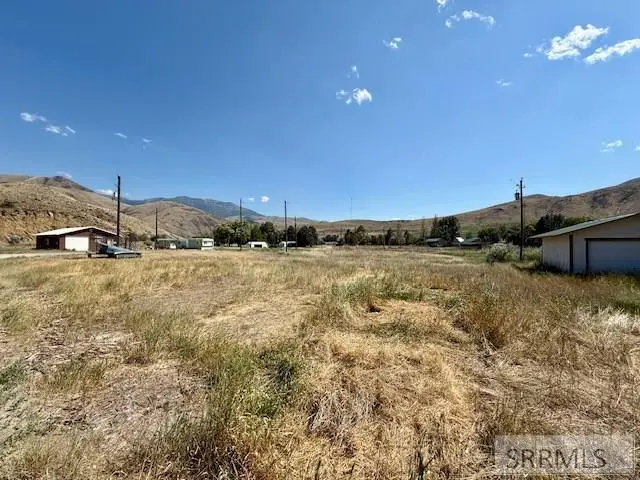 TBD Sage Way, Salmon, ID 83467 - #3