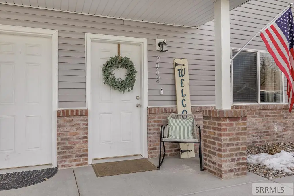 2015 Lawrence Lane #2002, Blackfoot, ID 83221 - #1