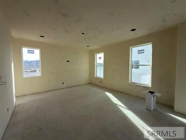 1018 Alpine Ave, Chubbuck, ID 83202 - #3