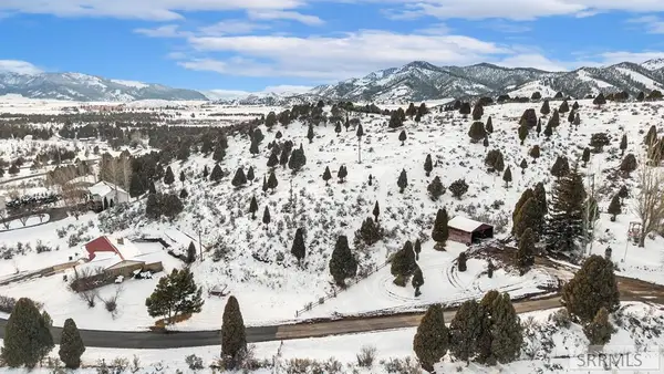 TBD Maughan Road, SODA SPRINGS, ID 83276