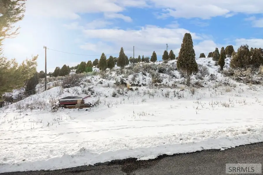 TBD Maughan Road, Soda Springs, ID 83276 - #3