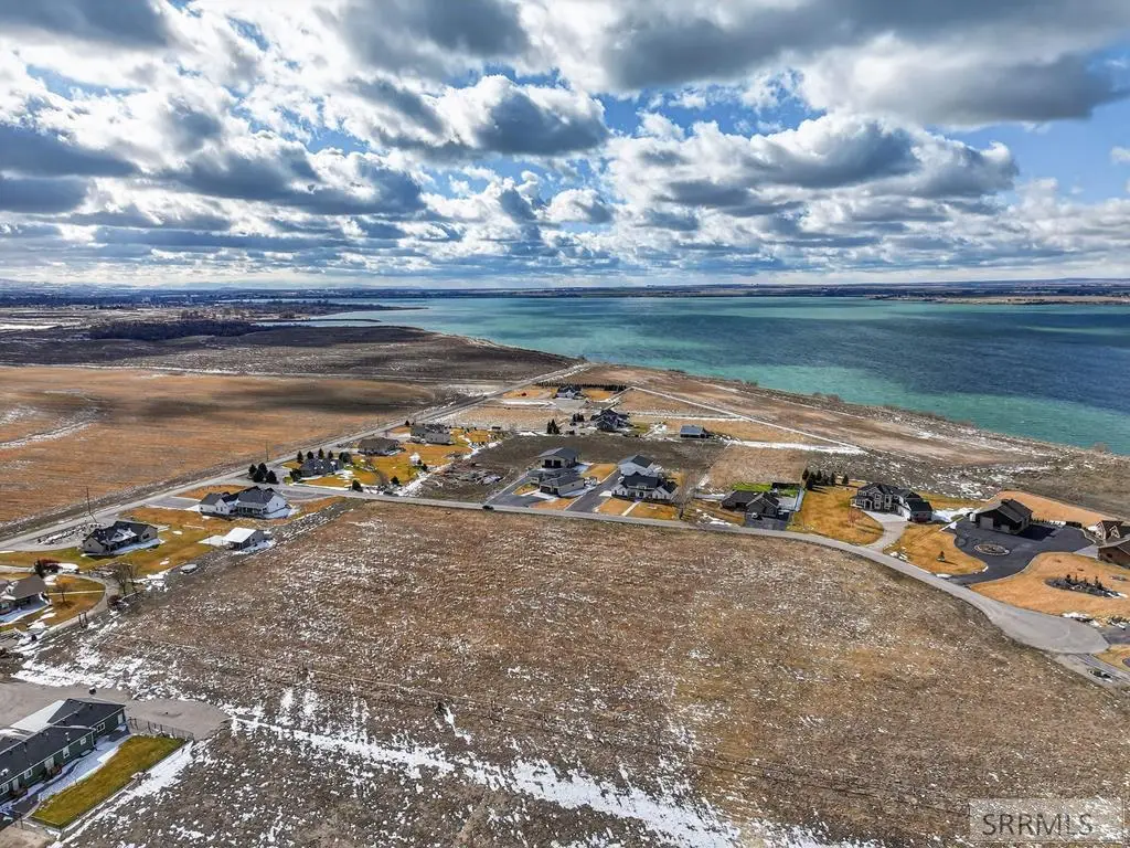 TBD lot 15 South Bay Place, American Falls, ID 83211 - #1