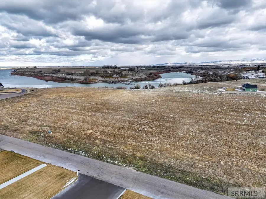 TBD lot 15 South Bay Place, American Falls, ID 83211 - #2