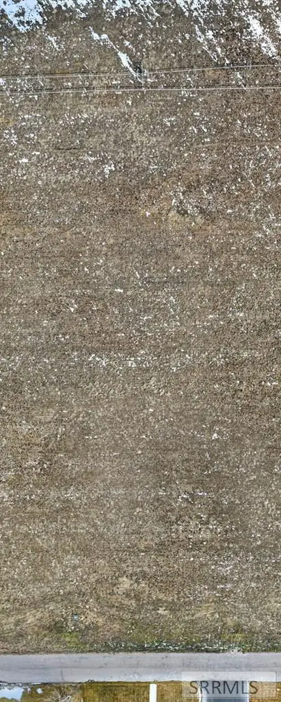 TBD lot 15 South Bay Place, American Falls, ID 83211 - #3