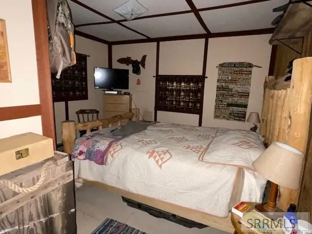 2811 Hwy 93, North Fork, ID 83466 - #3