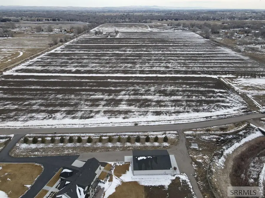 83.6 AC 600 N, Rigby, ID 83442 - #3