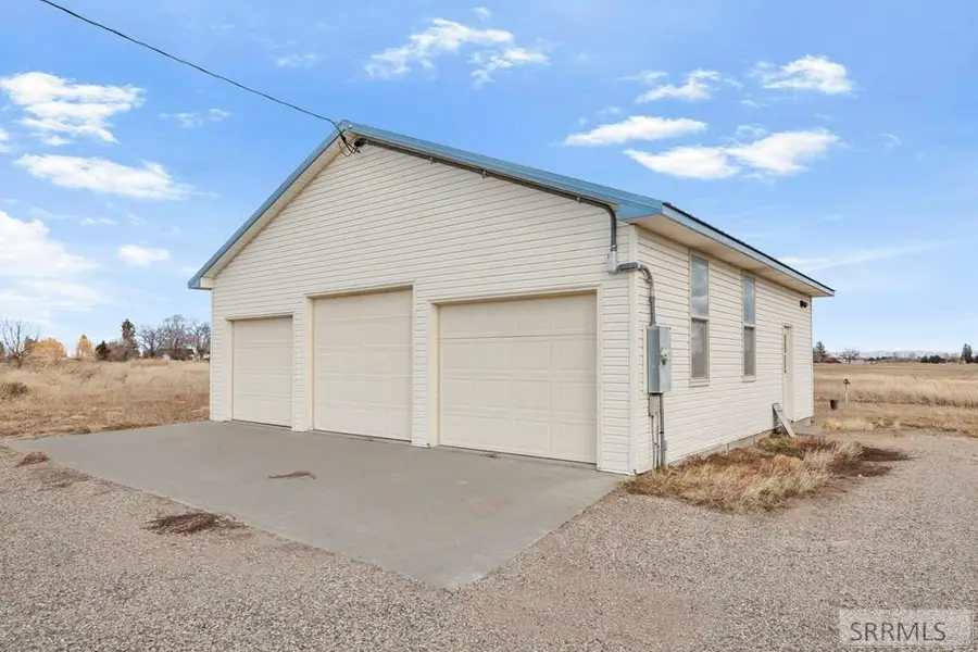 165 900 W, Blackfoot, ID 83221 - #3