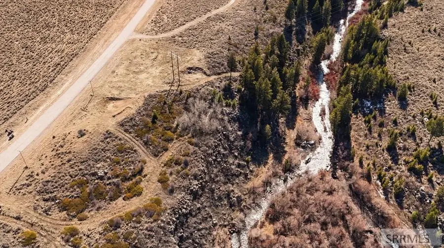 NA Idmon Road, Spencer, ID 83446 - #2