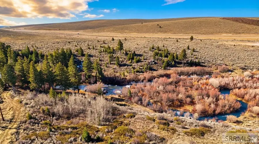 NA Idmon Road, Spencer, ID 83446 - #3