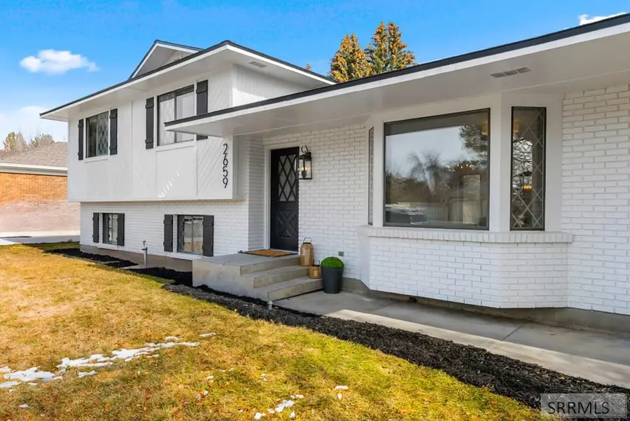 2659 Laguna Drive, Idaho Falls, ID 83404 - #2