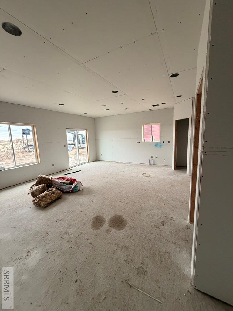 539 Abigail Street, Shelley, ID 83274 - #2