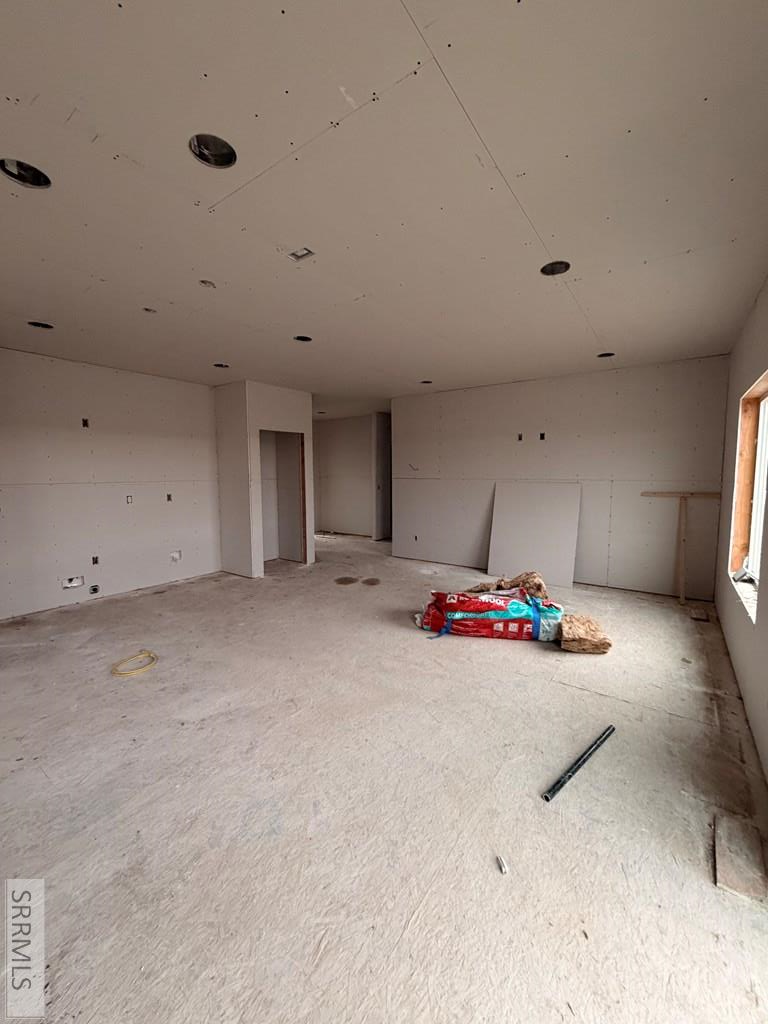 539 Abigail Street, Shelley, ID 83274 - #3