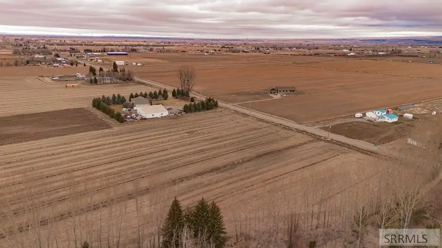 TBD 4300 E #1, Rigby, ID 83442 - #2