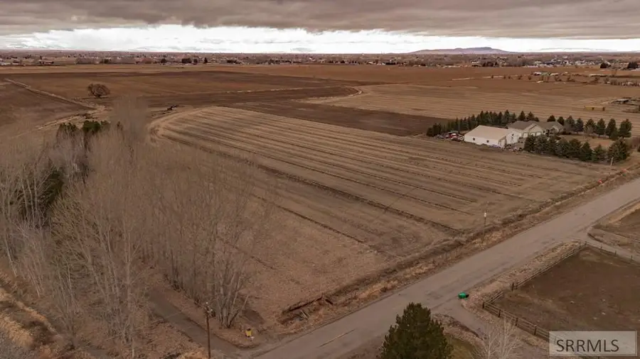 TBD 4300 E #1, Rigby, ID 83442 - #3