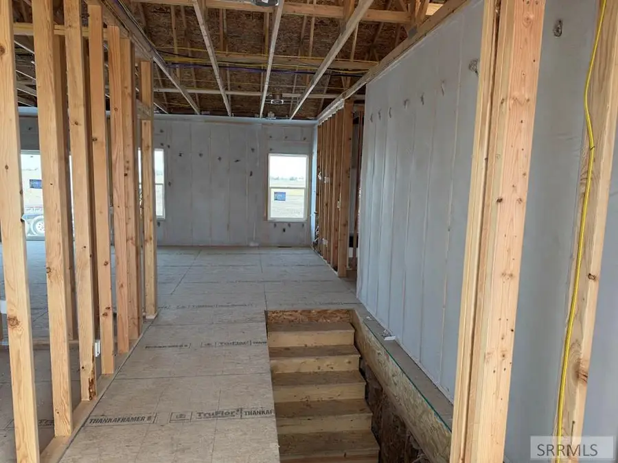 551 Abigail Lane, Shelley, ID 83274 - #2