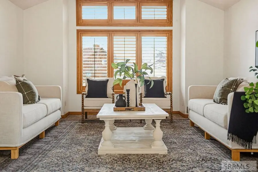 1284 Tipperary Court, Idaho Falls, ID 83404 - #2