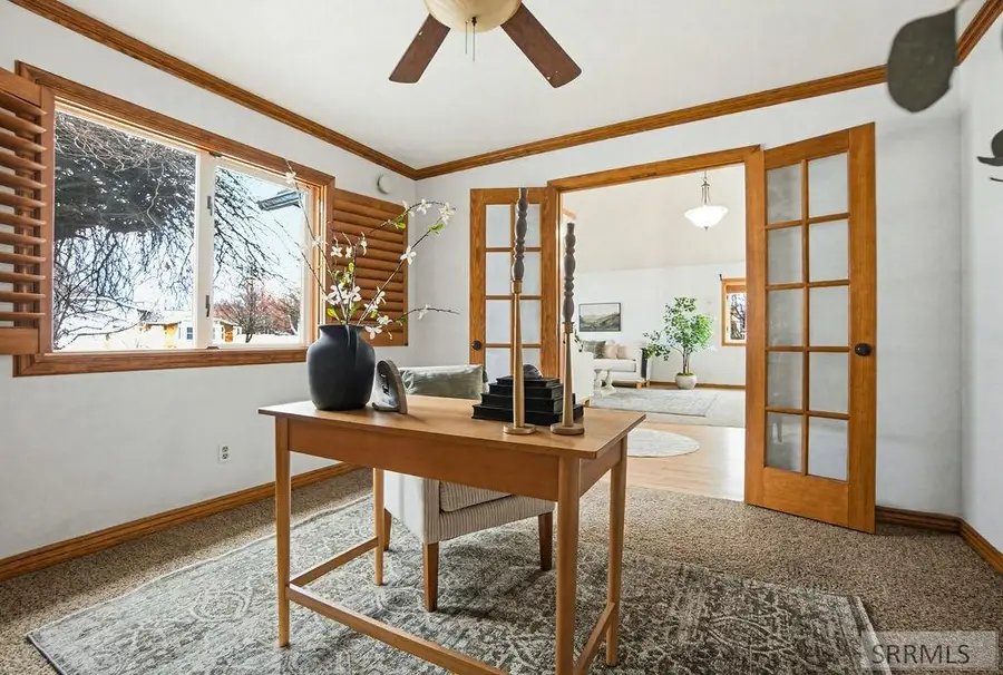 1284 Tipperary Court, Idaho Falls, ID 83404 - #3