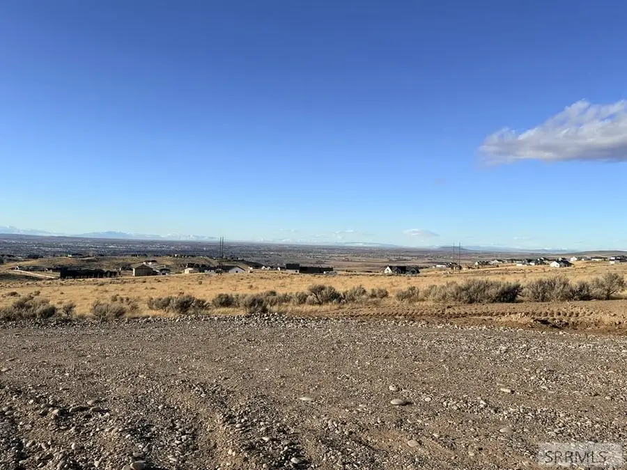 1 Paintbrush Lane, Idaho Falls, ID 83406 - #3